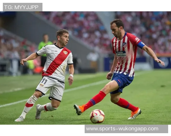 马竞本赛季客场六战皆负上次客胜已是去年五月