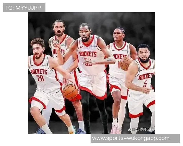 交易模拟分析：字母加盟纽约火箭获得布伦森雄鹿收获范乔丹哈特谢泼德等球员