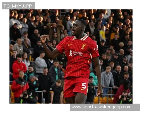 利物浦向科纳特提交最终报价球员预计将在未来几周内做出决定