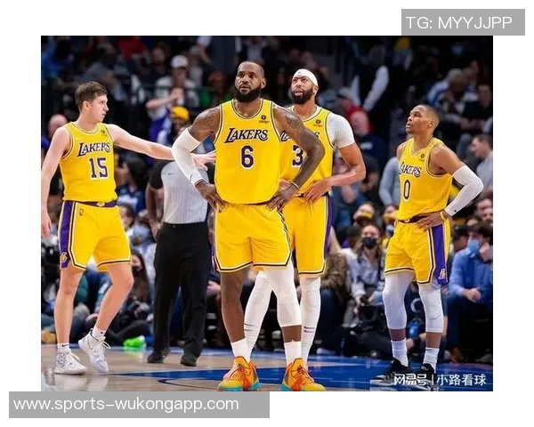 太阳主帅宣布对阵湖人将大幅轮休主力球员因球队刚从中国归来