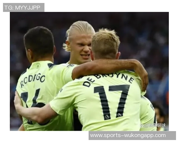 哈兰德本赛季英超仅在安菲尔德未进球同时五大联赛非点球进球数最多