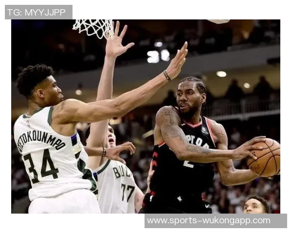 小卡谈比赛失利：缺少主力也无法掩盖我们的不足