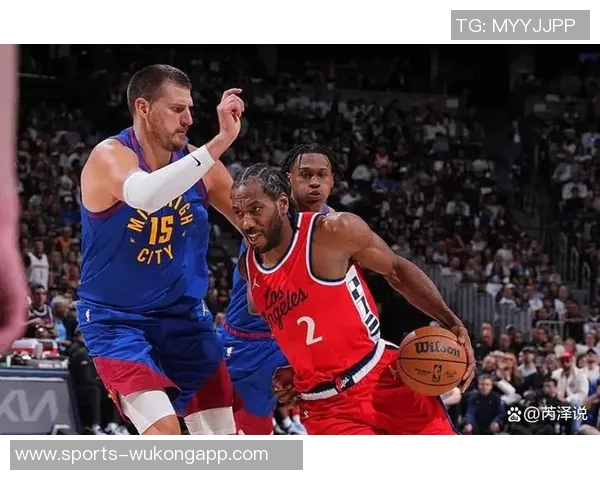 快船罚球优势明显却难敌热火35罚28中仍遭逆转失利