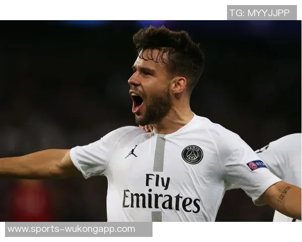 贝尔纳特：希望踢到40岁更愿留西班牙也不排斥海外发展