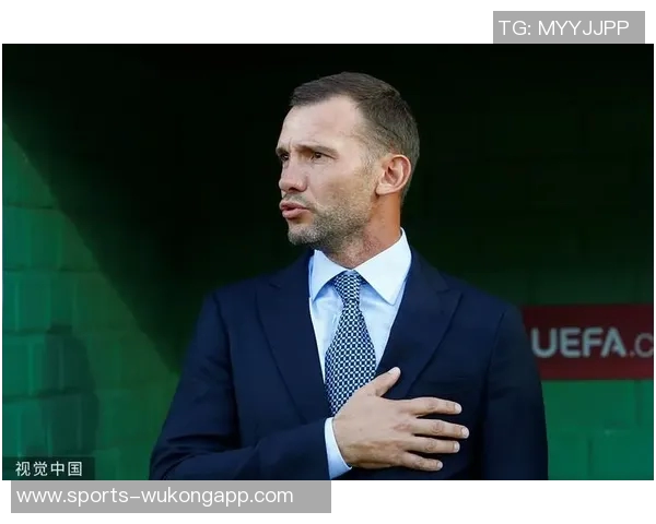 三镇股改初步预算15亿元已接触多位欧洲教练寻求新发展