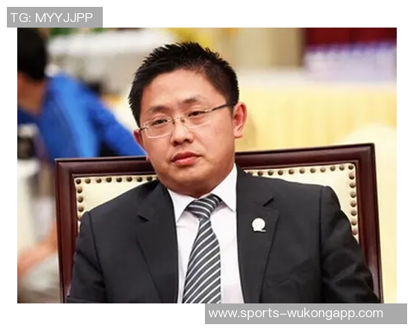 国安勇于尝试引入外籍管理者或将开启国内足球新篇章