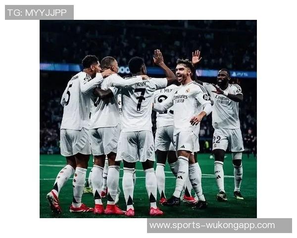 卡马文加吕迪格缺席阿拉维斯之战姆巴佩出场仍存疑虑