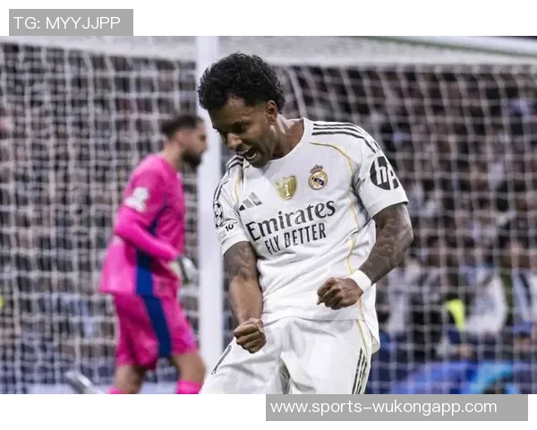 阿斯报道皇马更衣室展现同理心阿隆索重获全队信任与支持