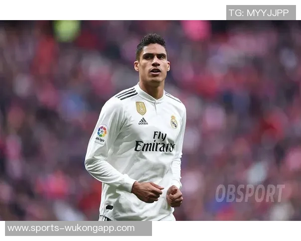 维尼修斯本赛季进球乏力遭遇12场球荒仅打入5球紧随姆巴佩之后