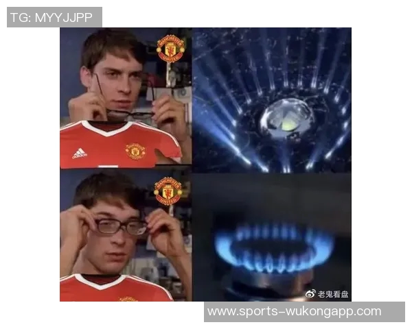 卡拉格幽默回应内维尔预测希望曼联新年进前四愿望成真