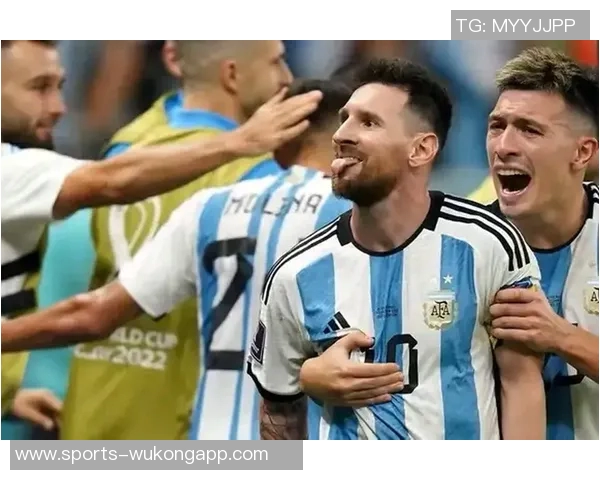 梅西谈情感共鸣与虚假新闻：看电影时我会流泪