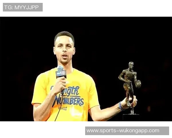 阿里纳斯质疑KD的两冠含金量同时称赞库里的四冠成就