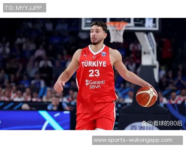 KG展望NBA未来新生代球员蓄势待发令人期待的篮球新篇章