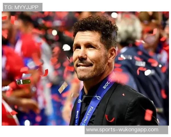 皇马致敬马竞传奇科拉尔离世他是西班牙足球历史上的伟大人物