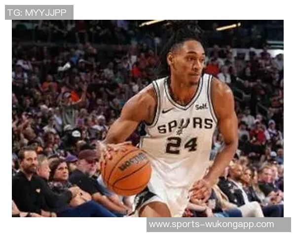 瓦塞尔强调身体对抗应展现竞技精神而非恶意犯规