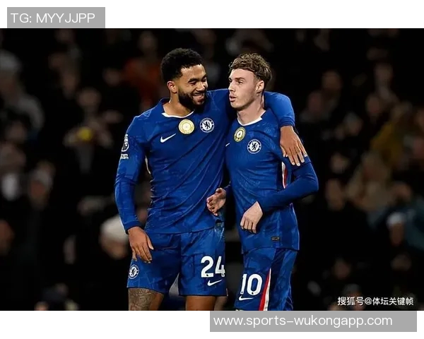 红魔换帅后连胜枪手曼城切尔西新帅带队表现惊艳