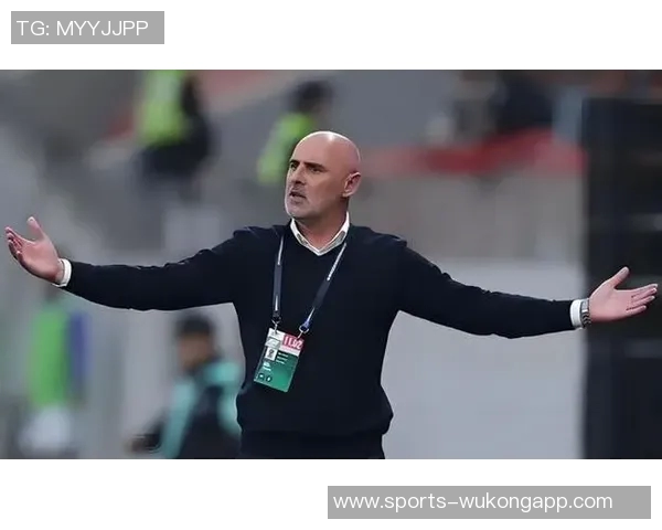 诺丁汉森林上月求贤未果拒绝帕尔梅拉斯主帅执教邀请