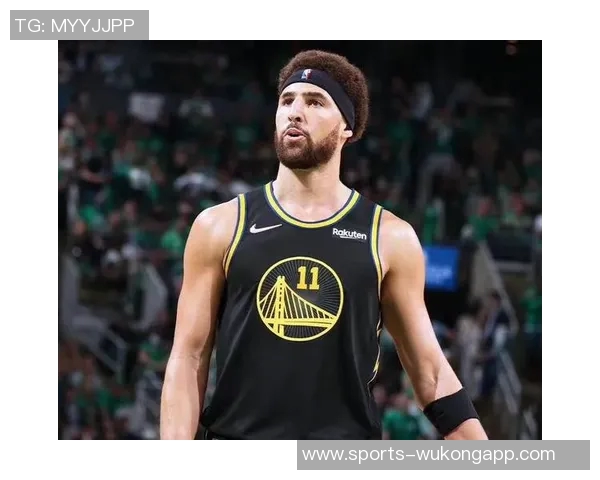 克莱分享三分投篮秘诀：寻找空位与调整姿势是关键