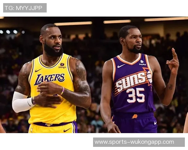 詹姆斯创历史成就三队胜利超60次胜率超64独一无二