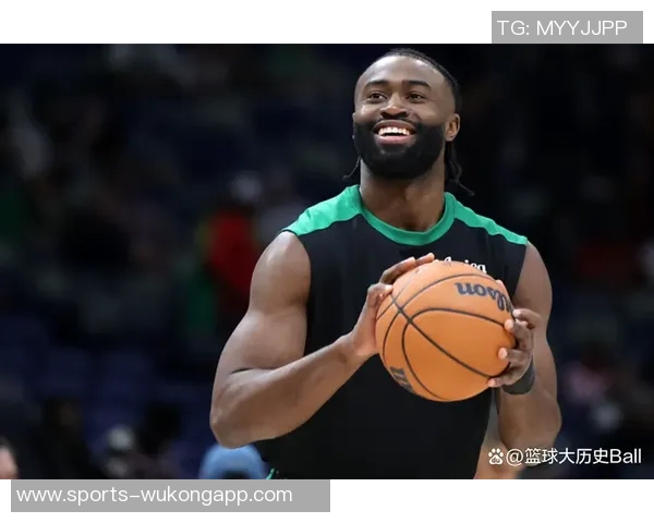 帕金斯盛赞杰伦布朗为最佳攻防球员领跑MVP榜单首位