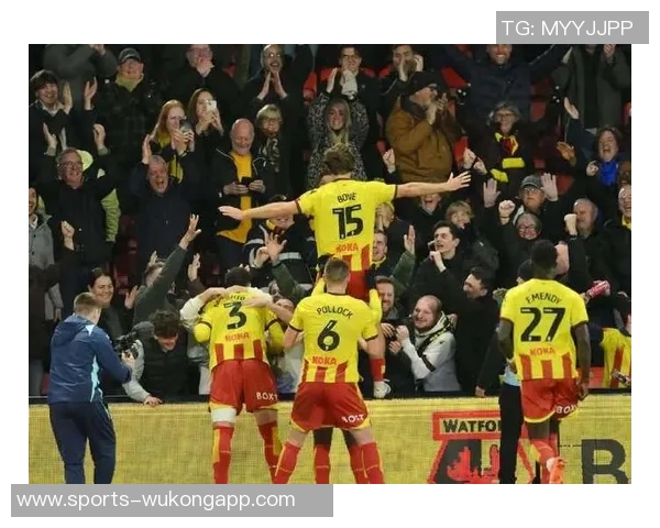 罗马中场博维即将加盟沃特福德达成口头协议即将确认交易