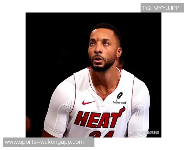 快船交易鲍威尔意在灵活薪资空间球员曾希望获得丰厚合同