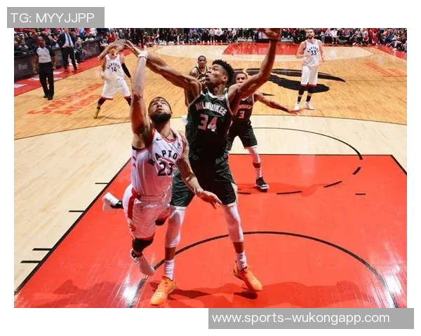 范弗里特曝莱昂纳德早已心存离队念头不愿继续留在猛龙队